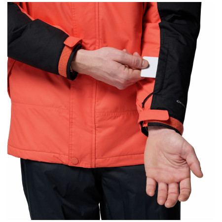 Giacca da sci da uomo Columbia Shotski Jacket