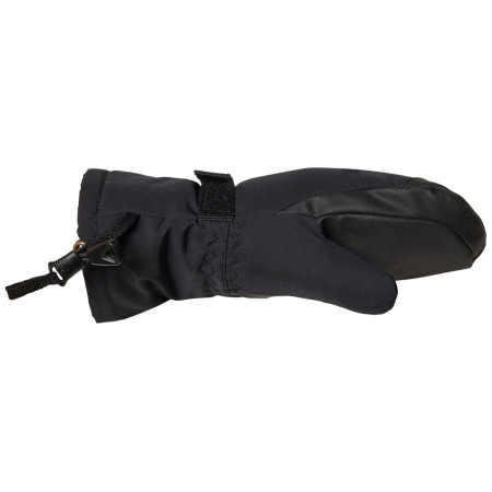 Guanti per bambini Helly Hansen K Rider Mittens 2.0