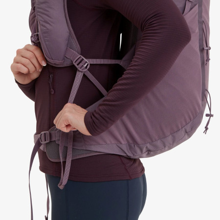 Zaino da donna Montane Women'S Trailblazer 30