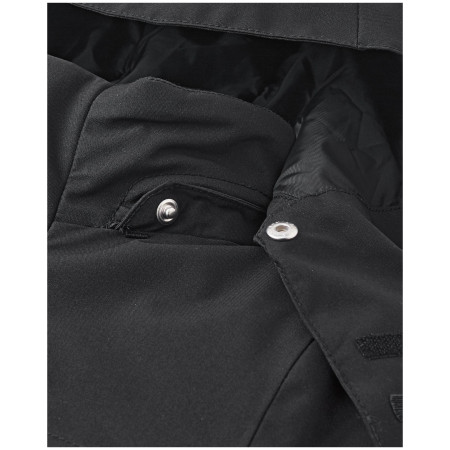 Giacca invernale per bambini Reima Kamuni