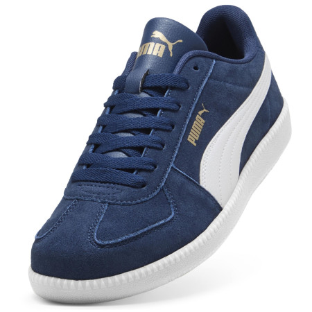 Scarpe da uomo Puma Club LT ESD