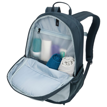 Zaino Thule EnRoute 23L