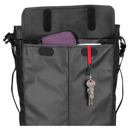 Zaino Mammut Neon Shuttle S