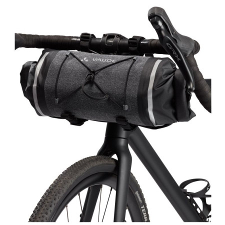 Borsa da manubrio Vaude Trailfront Compact