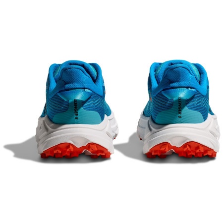 Scarpe da corsa da donna Hoka W Challenger 8