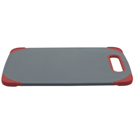 Tagliere Outwell cutting board rosso