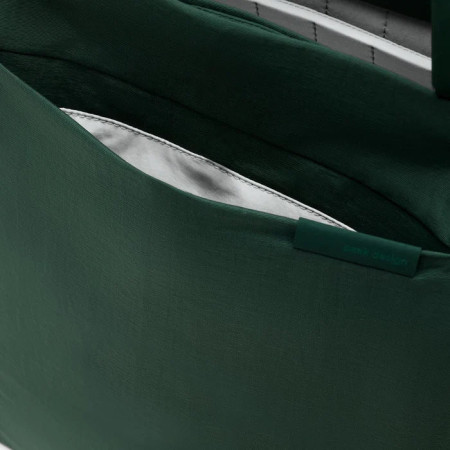 Borsa a spalla Peak Design City Tote 15L