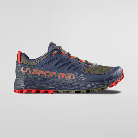 Scarpe da corsa da uomo La Sportiva Lycan II