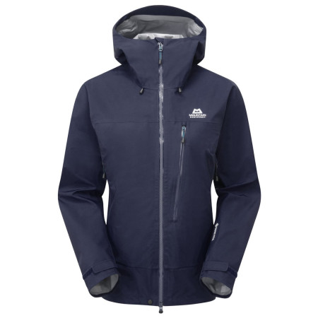 Giacca da donna Mountain Equipment Makalu Wmns Jacket