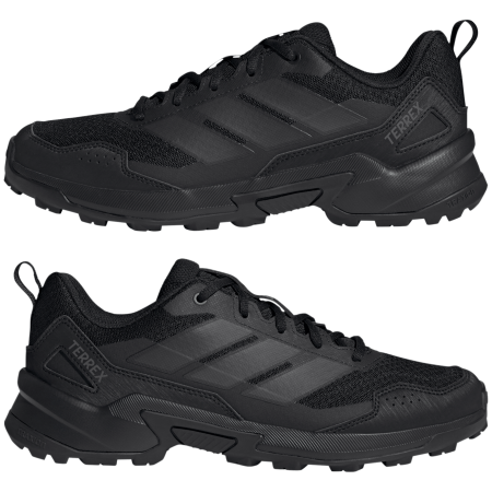 Scarpe da uomo Adidas Terrex Eastrail 3