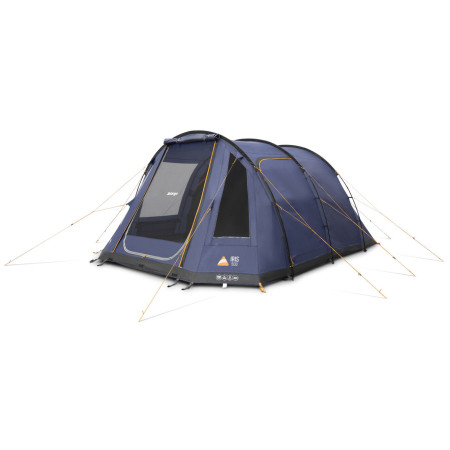 Tenda familiare Vango Iris 500