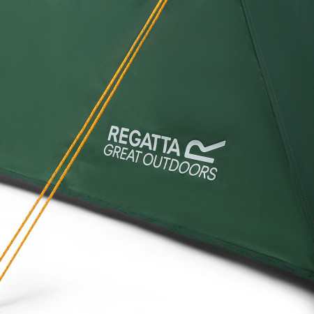 Tenda Regatta 3 Person Instant Tent