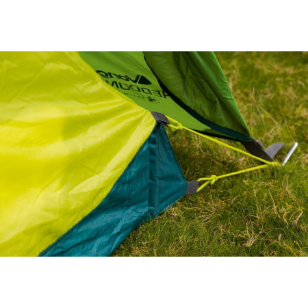 Tenda da trekking Vango Heddon 100