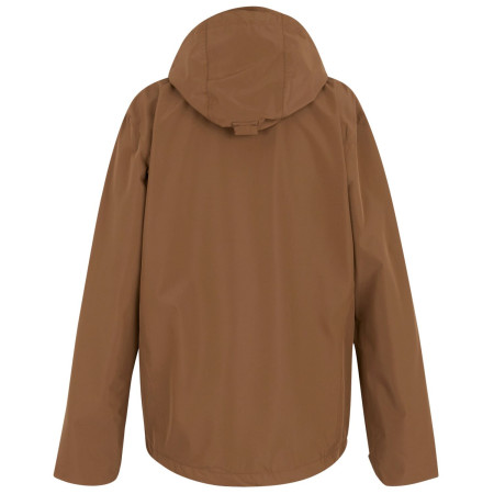 Giacca da uomo Regatta MattII