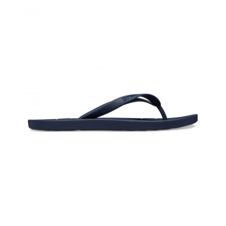 Infraditi Crocs Flip