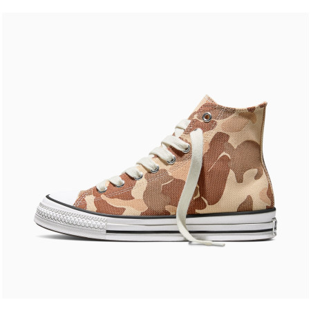 Scarpe Converse Chuck Taylor Throwback Mid
