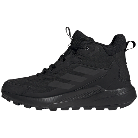 Scarpe da trekking da donna Adidas Terrex Anylander Mid R.Rdy W