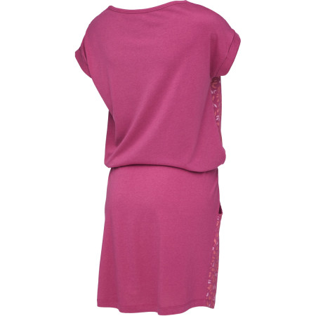 Vestiti da donna Loap Aslaris