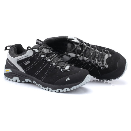Scarpe Alpine Pro Triglav PTX Low