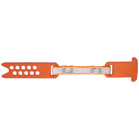 Accessori Skylotec Fold Bar L