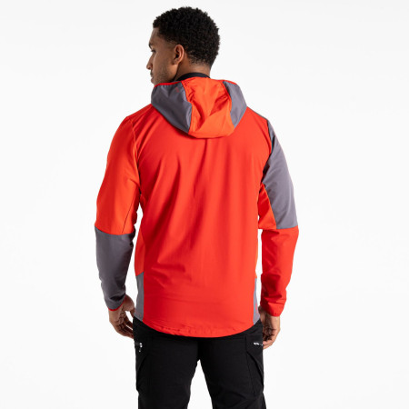 Giacca da uomo Dare 2b Lattitudinal lIII Softshell