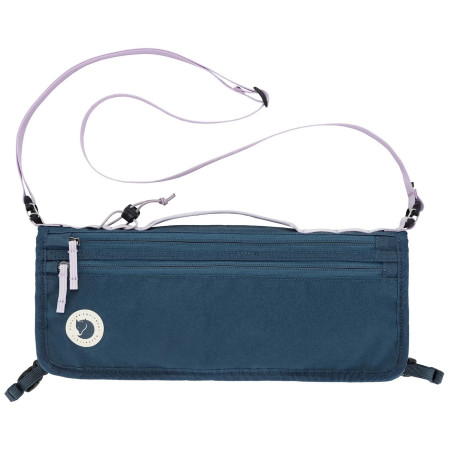 Borsa per il telaio Fjällräven Hoja Bike Frame Fold Bag