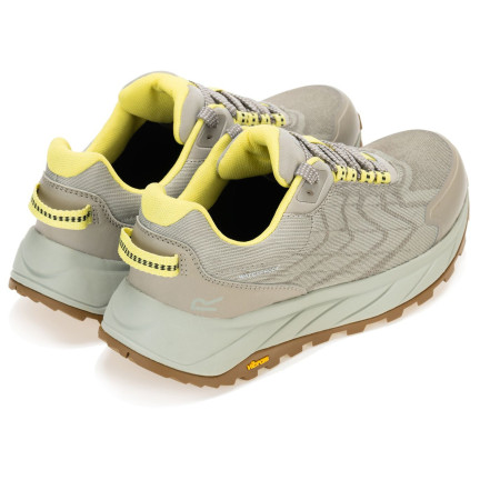 Scarpe da donna Regatta Womens Cruize