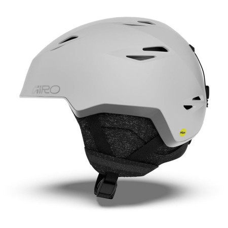Casco da sci Giro Grid Spherical