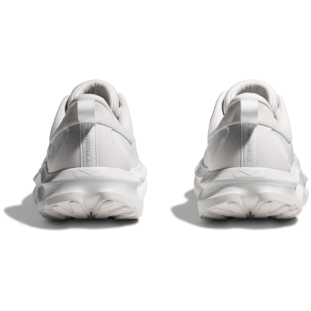 Scarpe da donna Hoka W Kawana 3