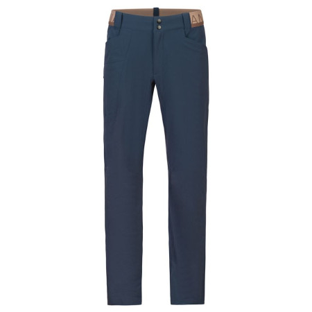 Pantaloni da uomo Hannah Niguel II
