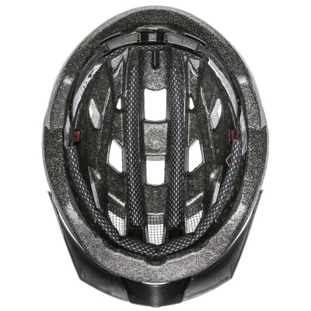 Casco da ciclismo Uvex City I-Vo