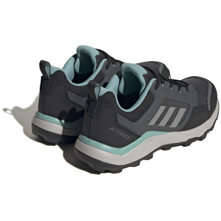 Scarpe da corsa da donna Adidas Terrex Tracerocker