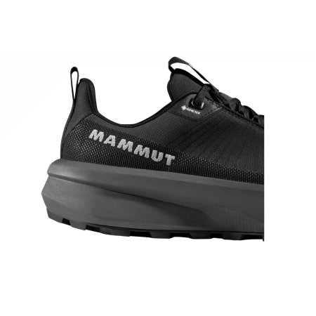 Scarpe da uomo Mammut Aenergy Mtn Low GTX Men 2026