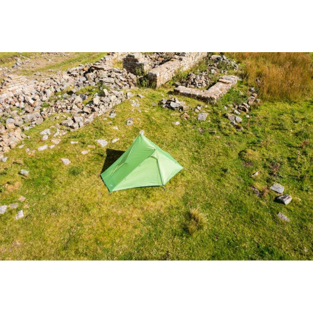 Tenda da trekking Vango Heddon 100