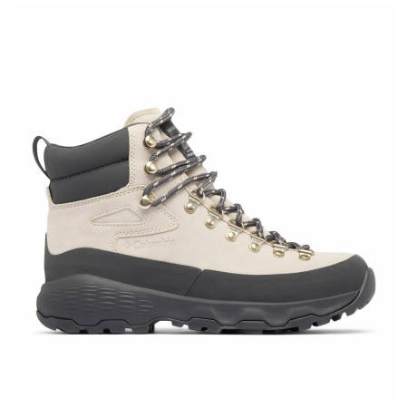 Scarpe da trekking da donna Columbia Newton Alpine Pt™