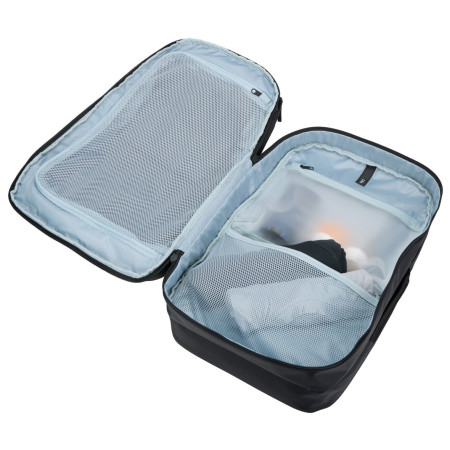 Zaino Thule EnRoute 30L