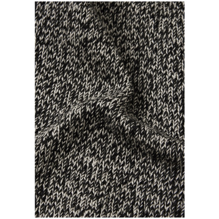 Cappello per bambini Reima Latvusto