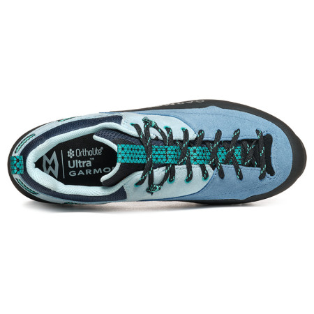 Scarpe da donna Garmont Dragontail Lt Evo Wms