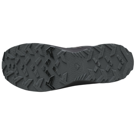 Scarpe da trekking da donna Salomon Extegra