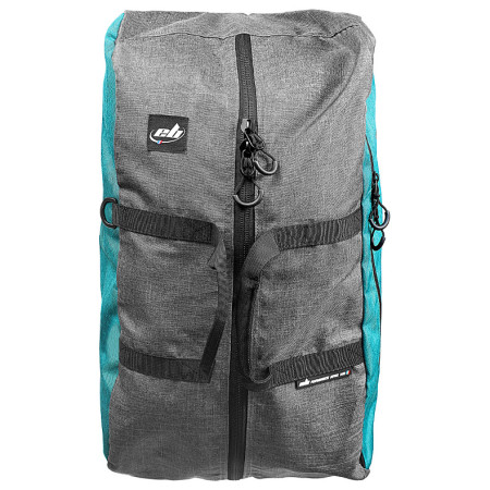 Zaino da arrampicata EB Climbing E-Bag 35l