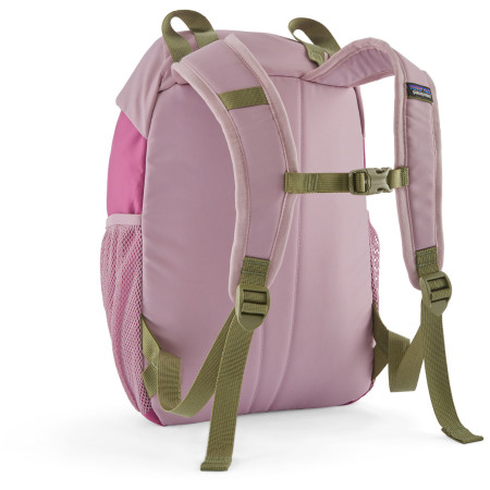 Zaino bambino Patagonia Refugito Day Pack 12L
