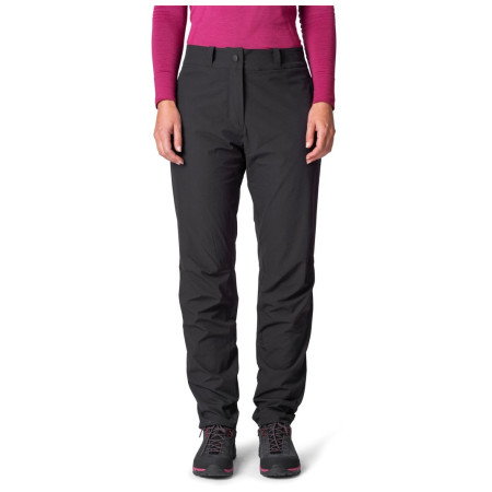 Pantaloni invernali da donna Hannah Warmery W