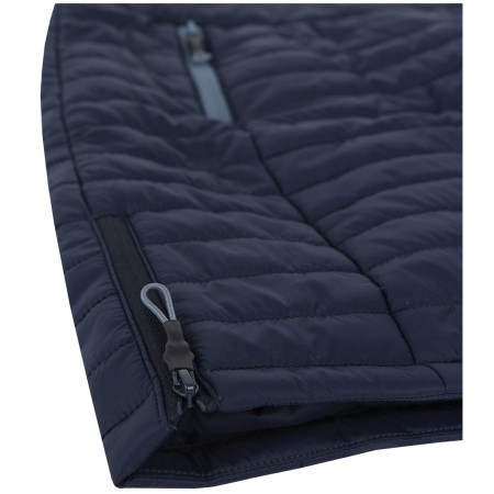 Gonna da donna MOOA Mawa