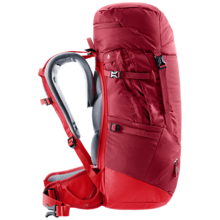 Zaino junior Deuter Fox 30
