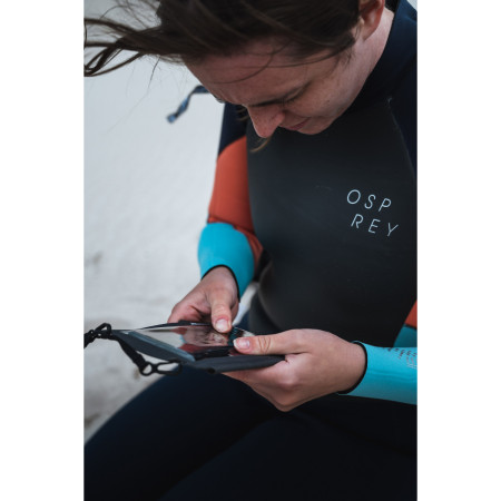 Custodia per telefono LifeVenture Waterproof Phone Case