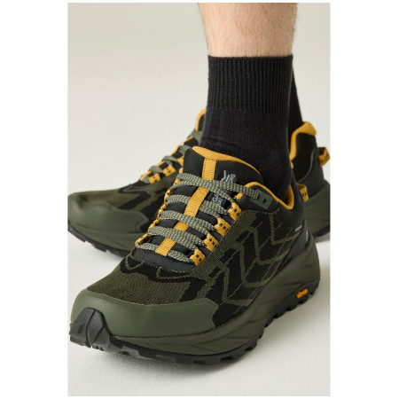 Scarpe da uomo Regatta Cruize