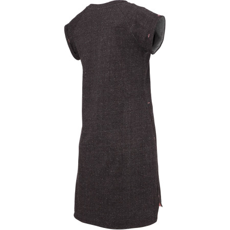 Vestiti da donna Loap Eduska