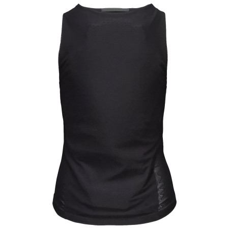 Protezione della spina dorsale da donna POC W's VPD Max Vest