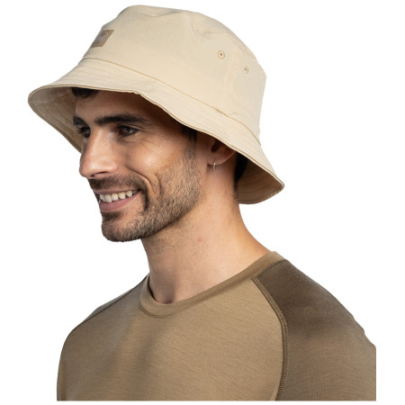 Cappello Buff Adventure Bucket Hat