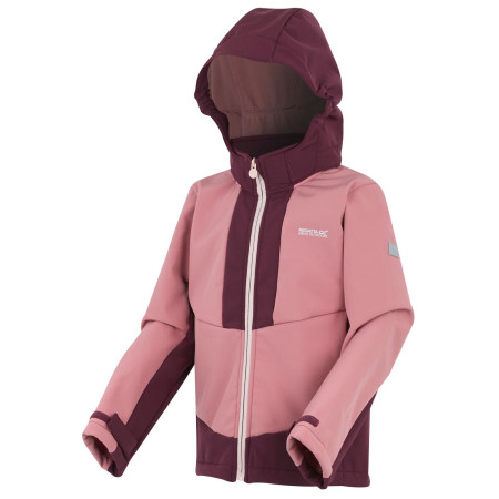 Giacca da bambino Regatta Haydenbury